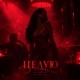 ЦЕЛУЮ Single