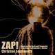 Zap Music for Van de Graaff Generator Tesla Coils Instruments and Voices feat Robert Black David Cossin Felix Fan Philippa Thompson Eddie Whalen Evan Ziporyn