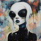 Aliens Single