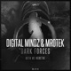 Dark Forces feat MC Heretik Single