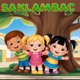 Saklambaç Single