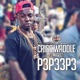 P3p33p3 feat Mugeez Single