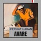 Avare Single