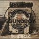 Soundboy Single