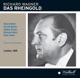 Wagner Das Rheingold WWV 86A Live