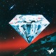 Diamonds in the Rough feat Sife Soneto Dovi Single
