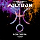 Polygon EP