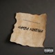 Hamba Ngedwa Single