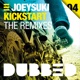 Kickstart EP