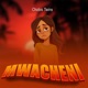Mwacheni Single