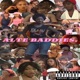 Altè Baddies Single