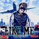 Like Me Hook Single