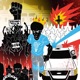 Black In America