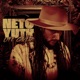 Life Giver Single