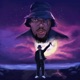 Tsms the Star Must Shine Ep Remastered EP