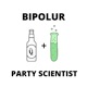 Party Scientist Single