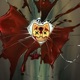 I m already lost and you ve gone to the nether feat qori Single