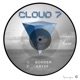 Cloud 7 Single