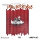 Fora dos Stories Single