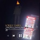 Lost Luv Learned Lessons Incomplete Single