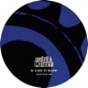 B Line Fi Blo Living in Unity Single