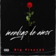 Mendigo de Amor Single