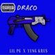 Draco feat Lil P G Single