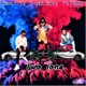 Two Tone feat Kam Krzy Pz Paulo Single