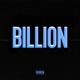 Billion Single
