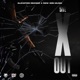 X Out feat 5ive Single
