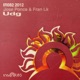 Udg Single