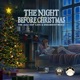 By the Fireplace Single