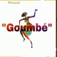 Goumbé Single