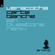 Carte Blanche Ilan Bluestone Remix Single