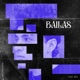 Bailas Single
