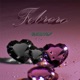 Febrero EP