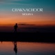 Chaknachoor EP