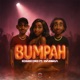 Bumpah feat Dasinga Single