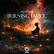 Burning Ember Single