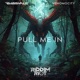 Pull Me In Single