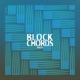 Block Chords