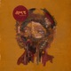M3 Single