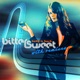 Baby Is Back Wolfgang Lohr Remix Single