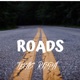 Roads Single