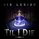 Til I Die Single