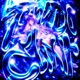FUNK DO ELEXIR EP