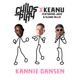 Kannie Dansen feat Sluwe Ollie Jozo Single