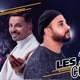 آلو لي زامي Single