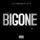 Big 1 One Single