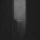 One More Night Single